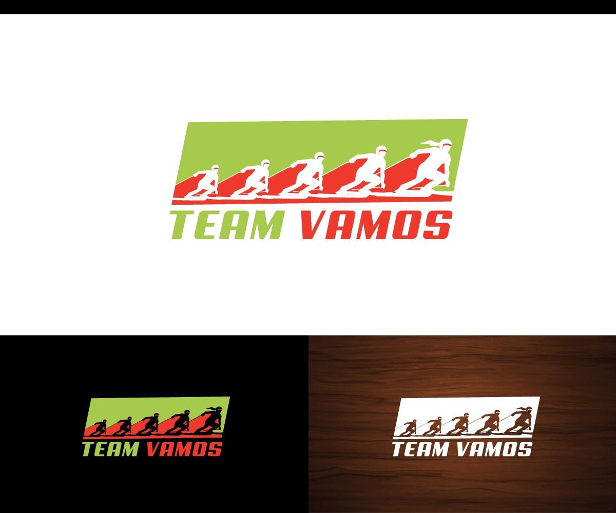 Logo Design by webeezine for this project | Design #14297150