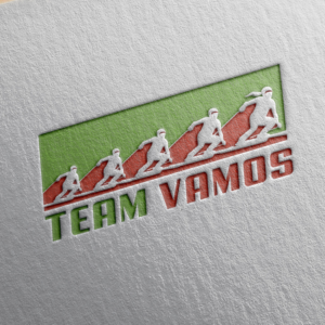 Logo Design by webeezine for this project | Design: #14307948