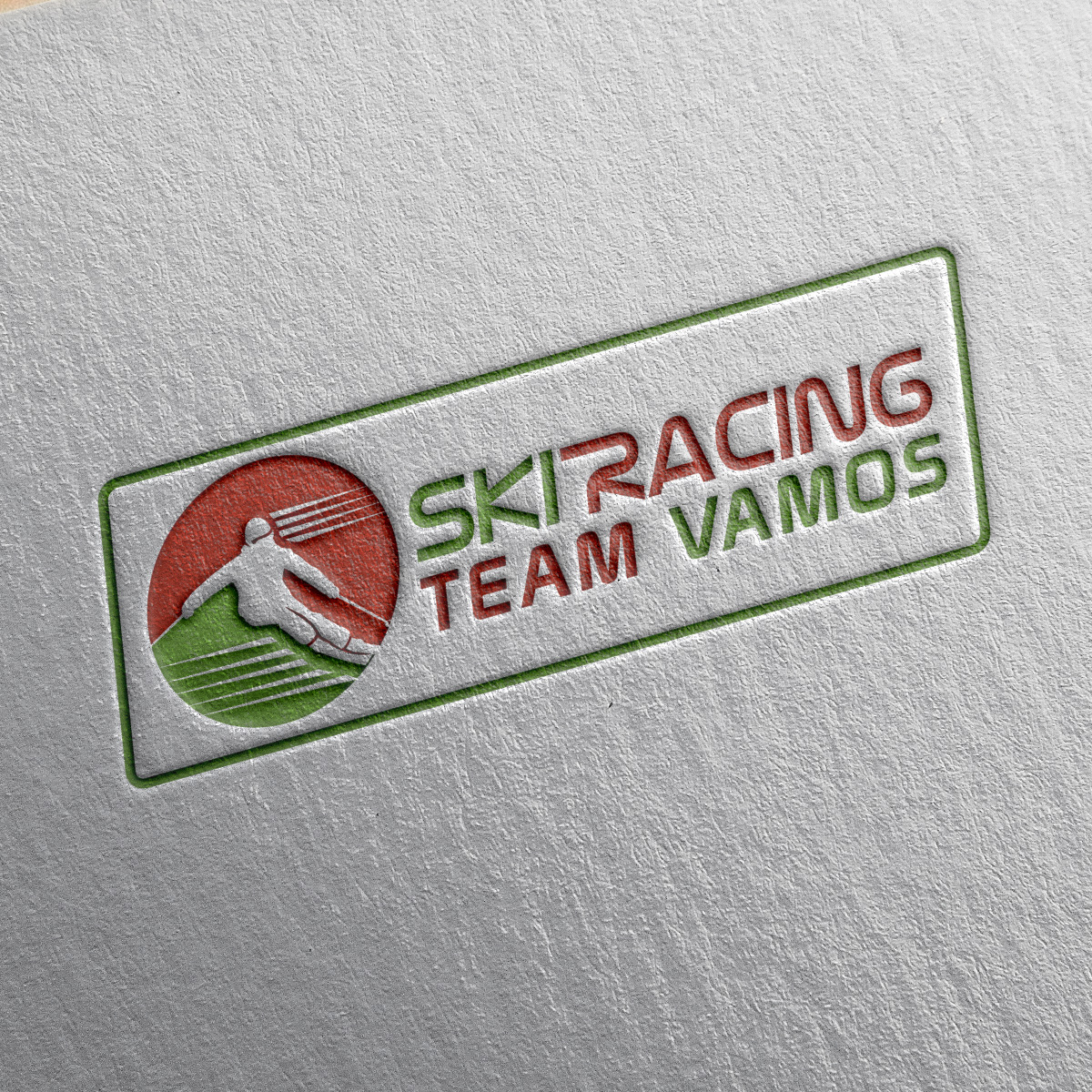 Logo Design by webeezine for this project | Design #14307949
