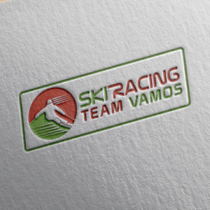 Logo Design by webeezine for this project | Design: #14307949