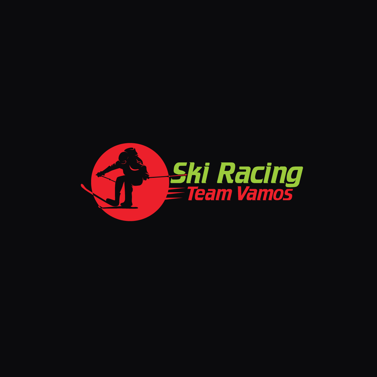 Logo Design by e-graphics for this project | Design #14268729