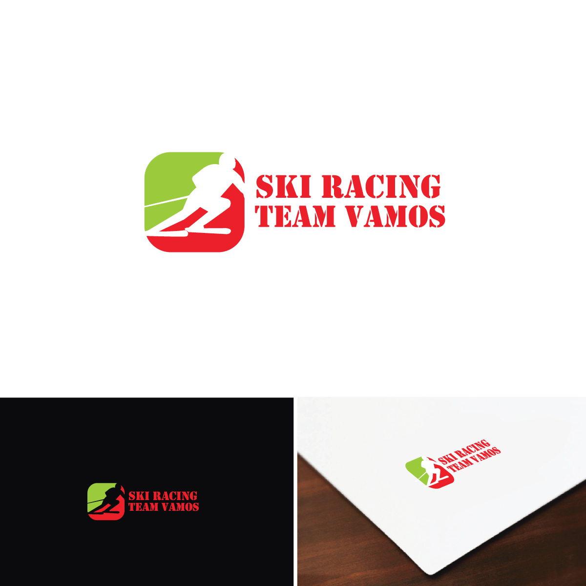 Logo Design by e-graphics for this project | Design #14268730