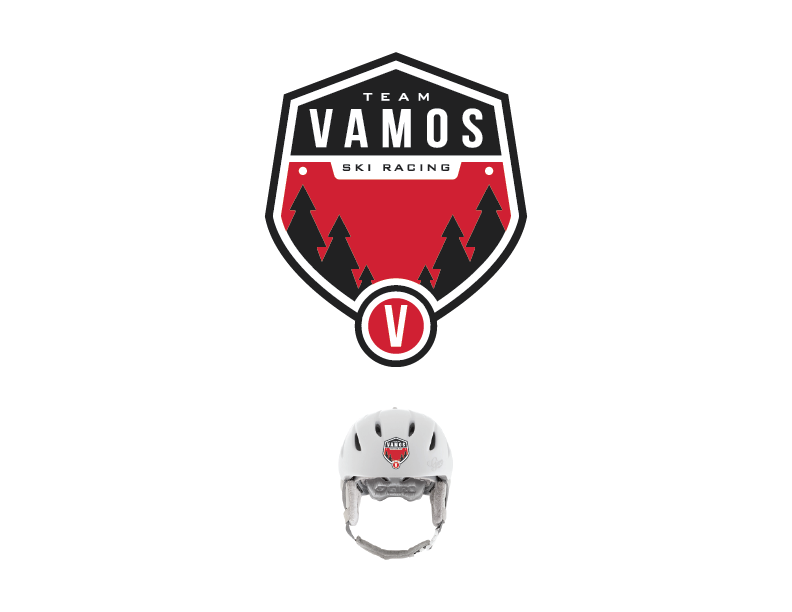 Logo Design by Psych artist for this project | Design #14247522