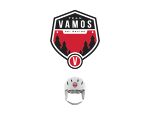 Logo Design by Psych artist for this project | Design: #14247522