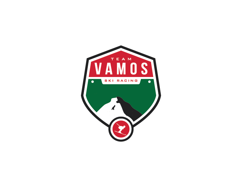 Logo Design by Psych artist for this project | Design #14262580