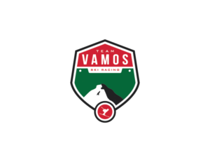 Logo Design by Psych artist for this project | Design: #14262580