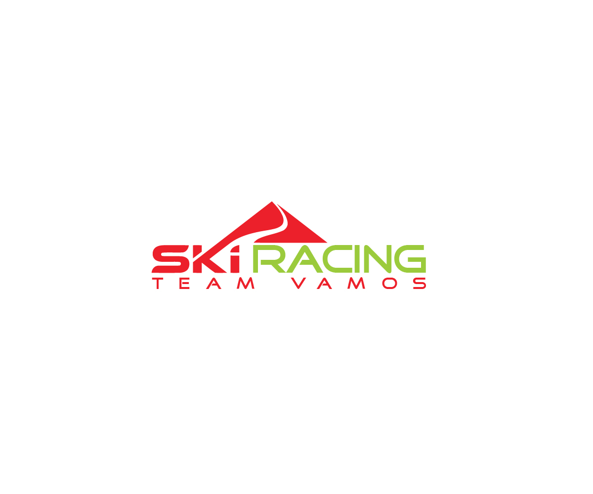 Logo Design by allieddezigns for this project | Design #14268044