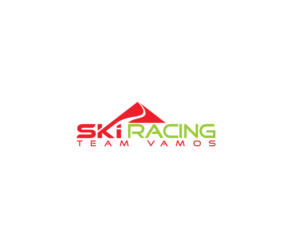 Logo Design by allieddezigns for this project | Design: #14268044