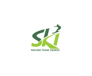 Logo Design by allieddezigns for this project | Design: #14268046