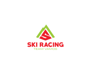Logo Design by allieddezigns for this project | Design: #14268048