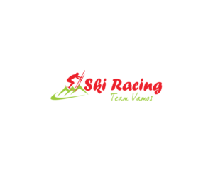 Logo Design by allieddezigns for this project | Design: #14268049