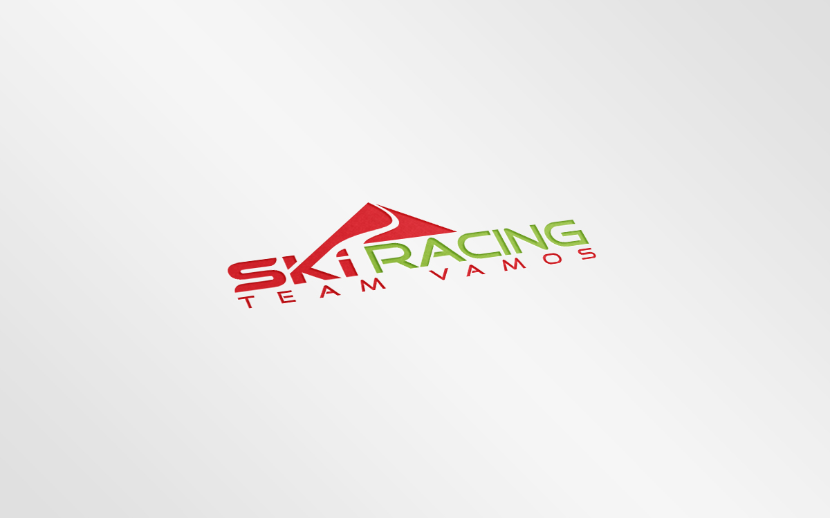 Logo Design by allieddezigns for this project | Design #14268051