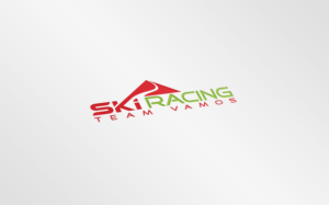 Logo Design by allieddezigns for this project | Design: #14268051