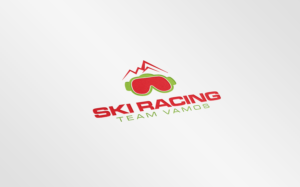 Logo Design by allieddezigns for this project | Design: #14268052