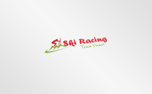 Logo Design by allieddezigns for this project | Design: #14268054