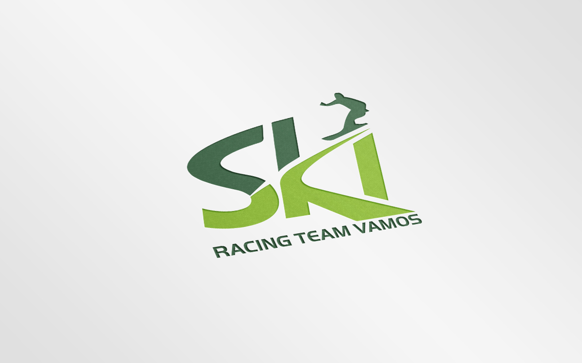 Logo Design by allieddezigns for this project | Design #14268057