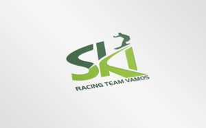 Logo Design by allieddezigns for this project | Design: #14268057