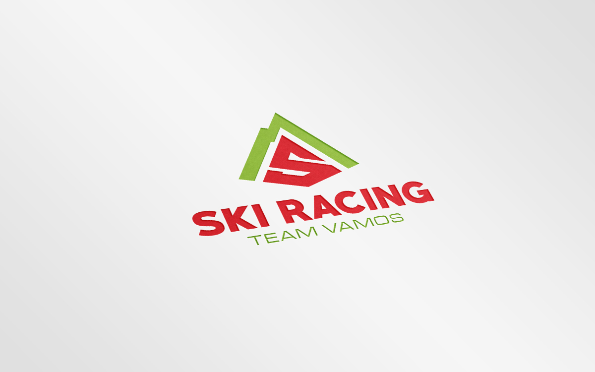 Logo Design by allieddezigns for this project | Design #14268058