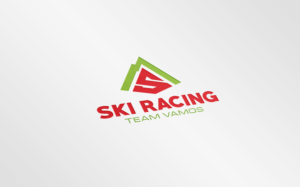 Logo Design by allieddezigns for this project | Design: #14268058