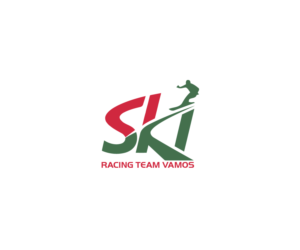 Logo Design by allieddezigns for this project | Design: #14343551