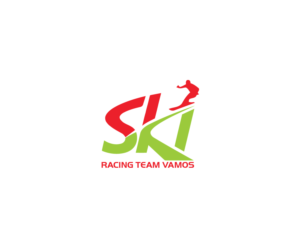 Logo Design by allieddezigns for this project | Design: #14343552