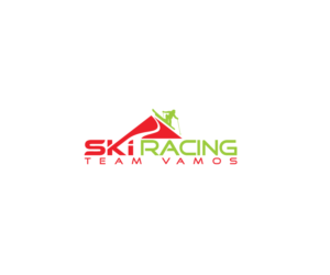 Logo Design by allieddezigns for this project | Design: #14343603