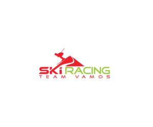 Logo Design by allieddezigns for this project | Design: #14343604