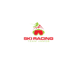 Logo Design by allieddezigns for this project | Design: #14343644