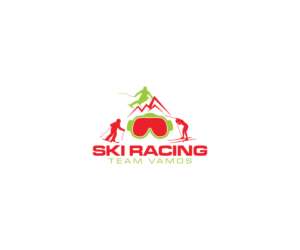 Logo Design by allieddezigns for this project | Design: #14343645
