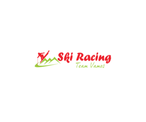 Logo Design by allieddezigns for this project | Design: #14343656