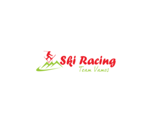 Logo Design by allieddezigns for this project | Design: #14343657