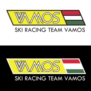Logo Design by George Pelekanos for this project | Design: #14274334
