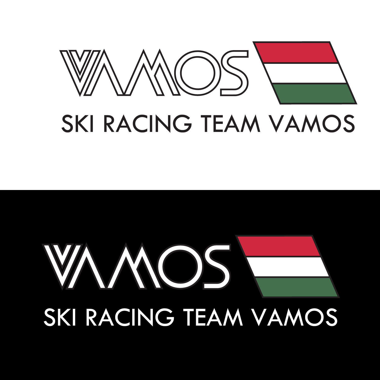 Logo Design by George Pelekanos for this project | Design #14274560