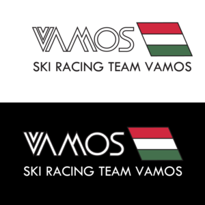 Logo Design by George Pelekanos for this project | Design: #14274560