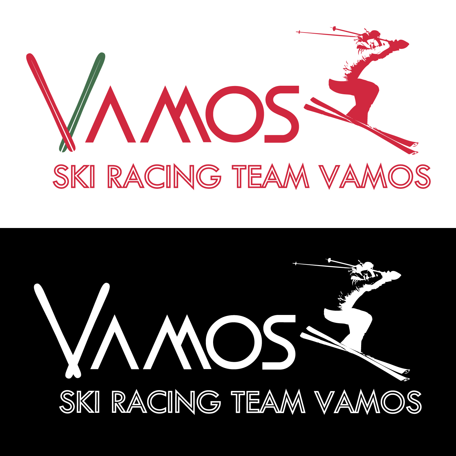 Logo Design by George Pelekanos for this project | Design #14316566