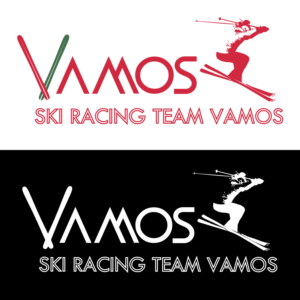 Logo Design by George Pelekanos