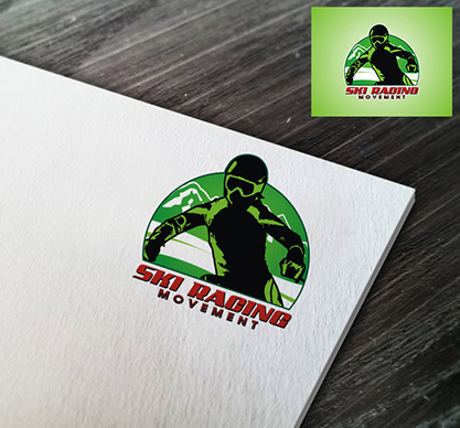 Logo Design by argiedomingo04 for this project | Design #14358107
