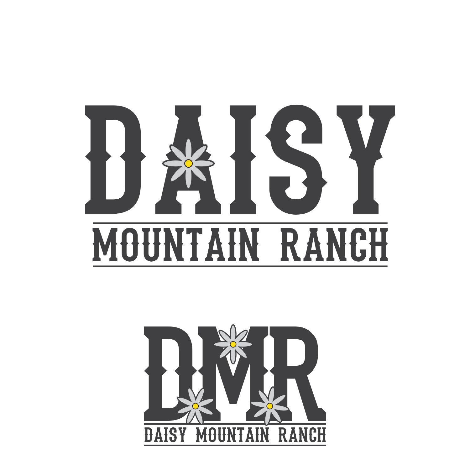 Logo Design by Rome for this project | Design #14243981