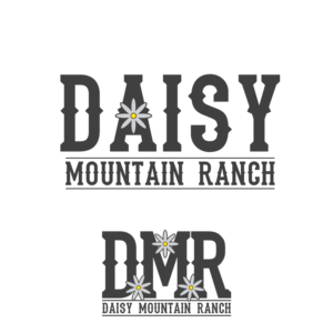 Logo Design by Rome for this project | Design: #14243981