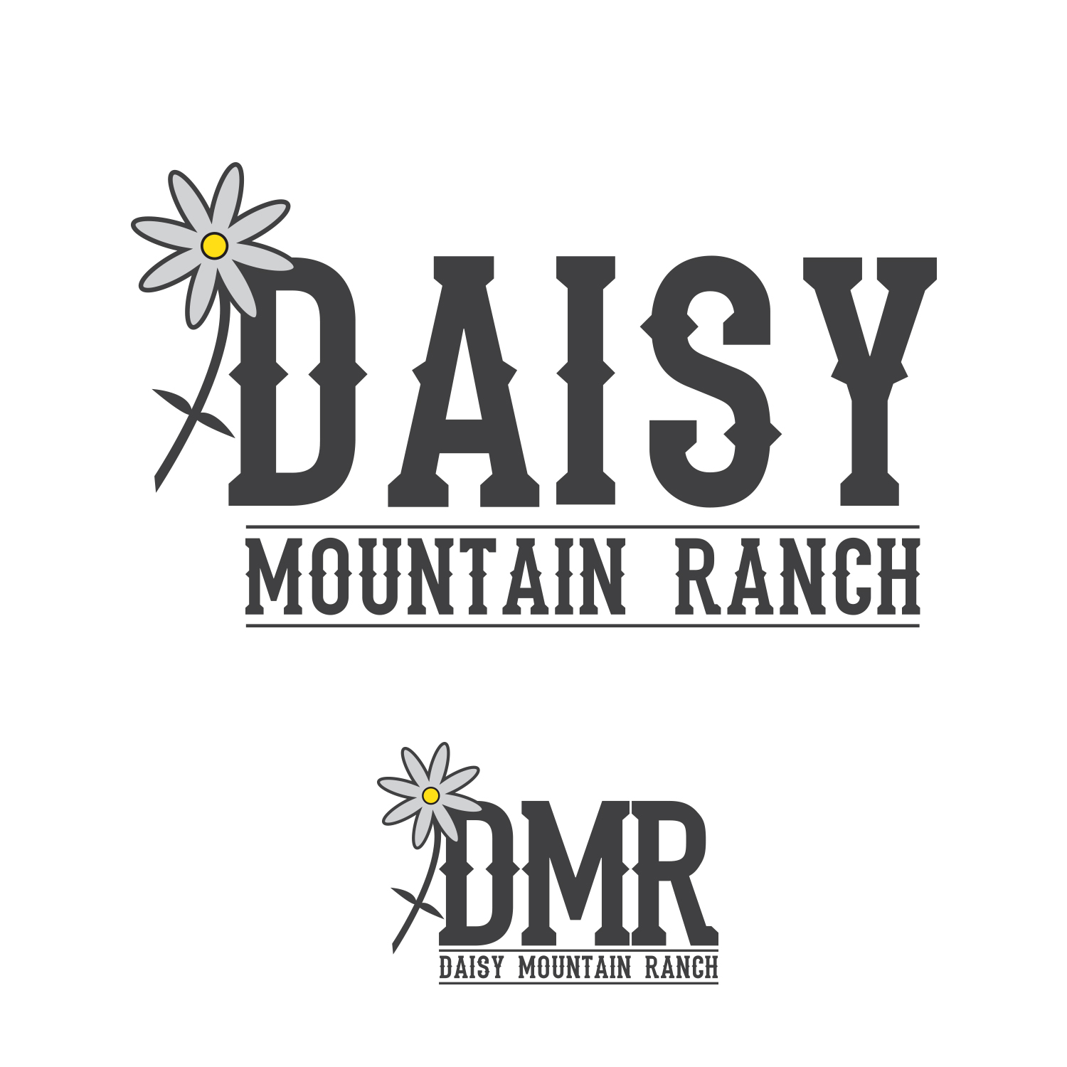 Logo Design by Rome for this project | Design #14246346