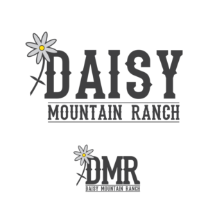 Logo Design by Rome for this project | Design: #14246346