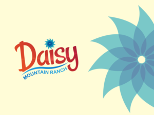 Logo Design by IMD-HUB for this project | Design: #14253931