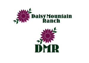 Logo Design by NILDesigns for this project | Design #14264737