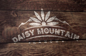 Logo Design by GLDesigns for this project | Design: #14245391