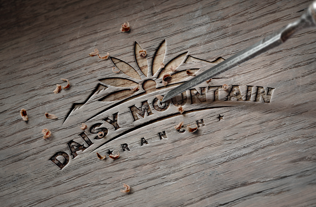 Logo Design by GLDesigns for this project | Design #14245392