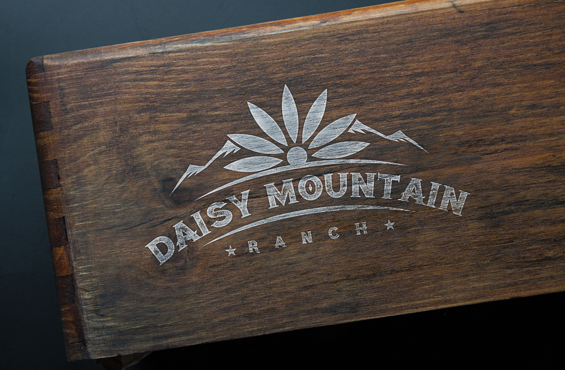 Logo Design by GLDesigns for this project | Design #14245393