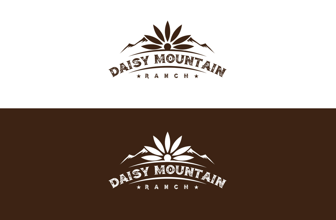 Logo Design by GLDesigns for this project | Design #14245394