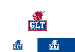 Logo Design by Paul.R