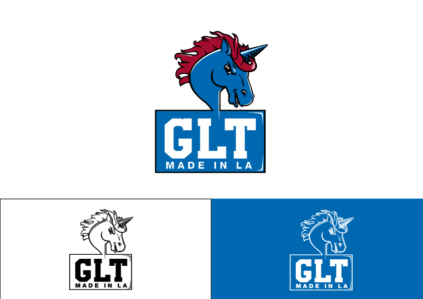 Logo Design by Paul.R for this project | Design #14267069