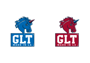 Logo Design by Paul.R for this project | Design: #14267094